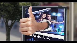 FutureNet Marketing Video