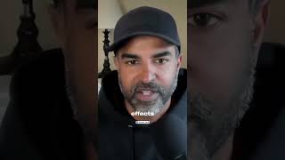 This Is Why Bitcoin Can’t Be Replaced