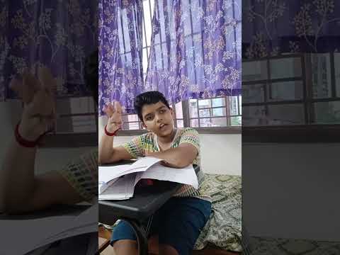 Class test parithabangal 🤣 #trending #comedy #funny #ytshorts #fun #school #memories #childhood