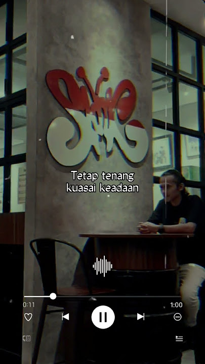 🍻✌😎melodislank #slank #slankers #anakmami #cintadamai #shorts #reels #youtube #bungsu #shortsvideo