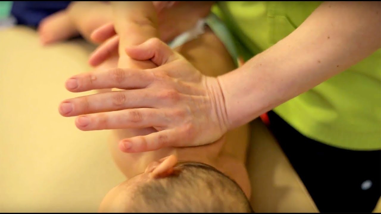 Войта терапия и Реабилитация детей с ДЦП в Москве Центр ЛФК 