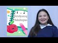 [TEACHER VIBAL] AP Tuesdays: Sinaunang Sibilisasyon