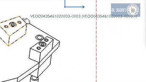 CATIA V5 desde cero. Lección Text Template y Aplicación TN2