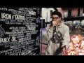MARCO Ita Beatboxers Community Shoutout 