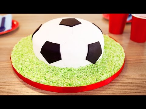 football-cake-recipe---betty-crocker™