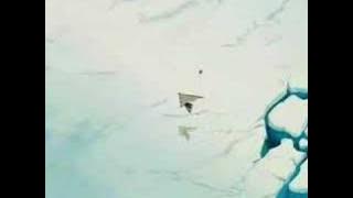 Bonnie Tyler Say Goodbye