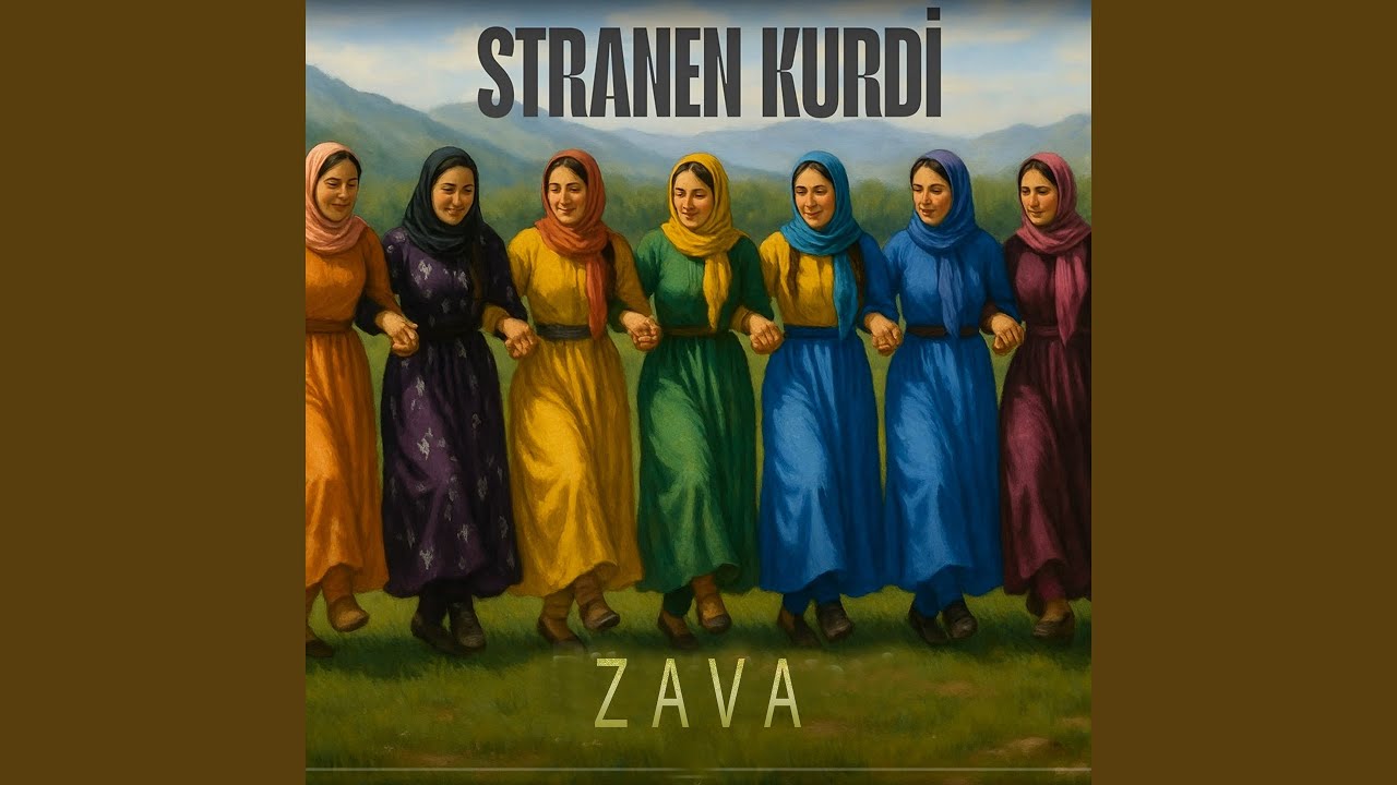 Watch Zava on YouTube Watch Zava on YouTube