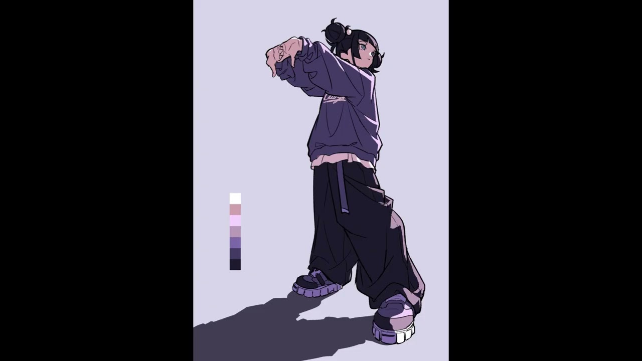 [free for profit] rexv2 + maajins type beat - "bursts"