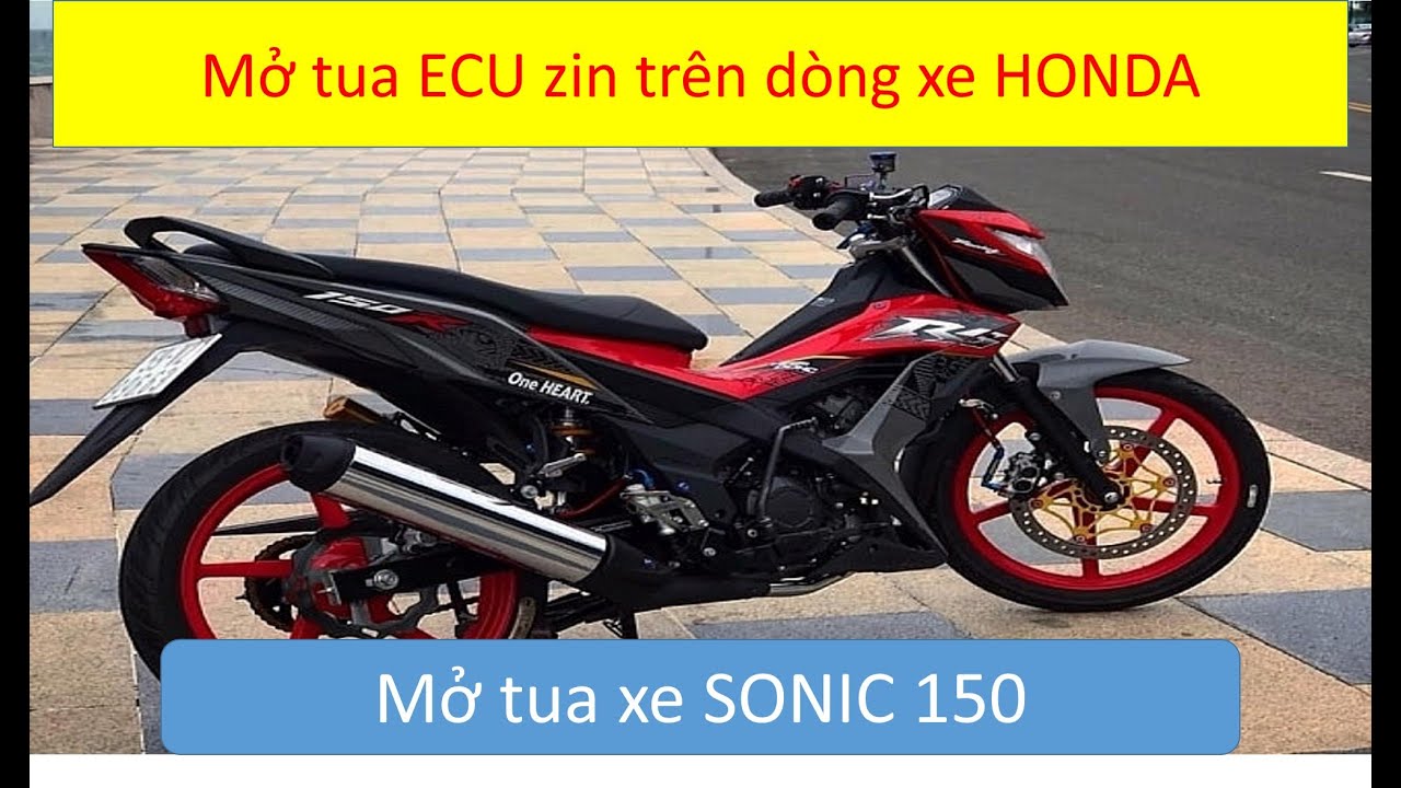 Sơn Tem Zin Repsol Honda Sonic  Sơn Tem Đấu Airbrush 49 Paint