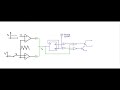 Week 10- Pushpull, halfbridge and fullbridge : PWM Generation