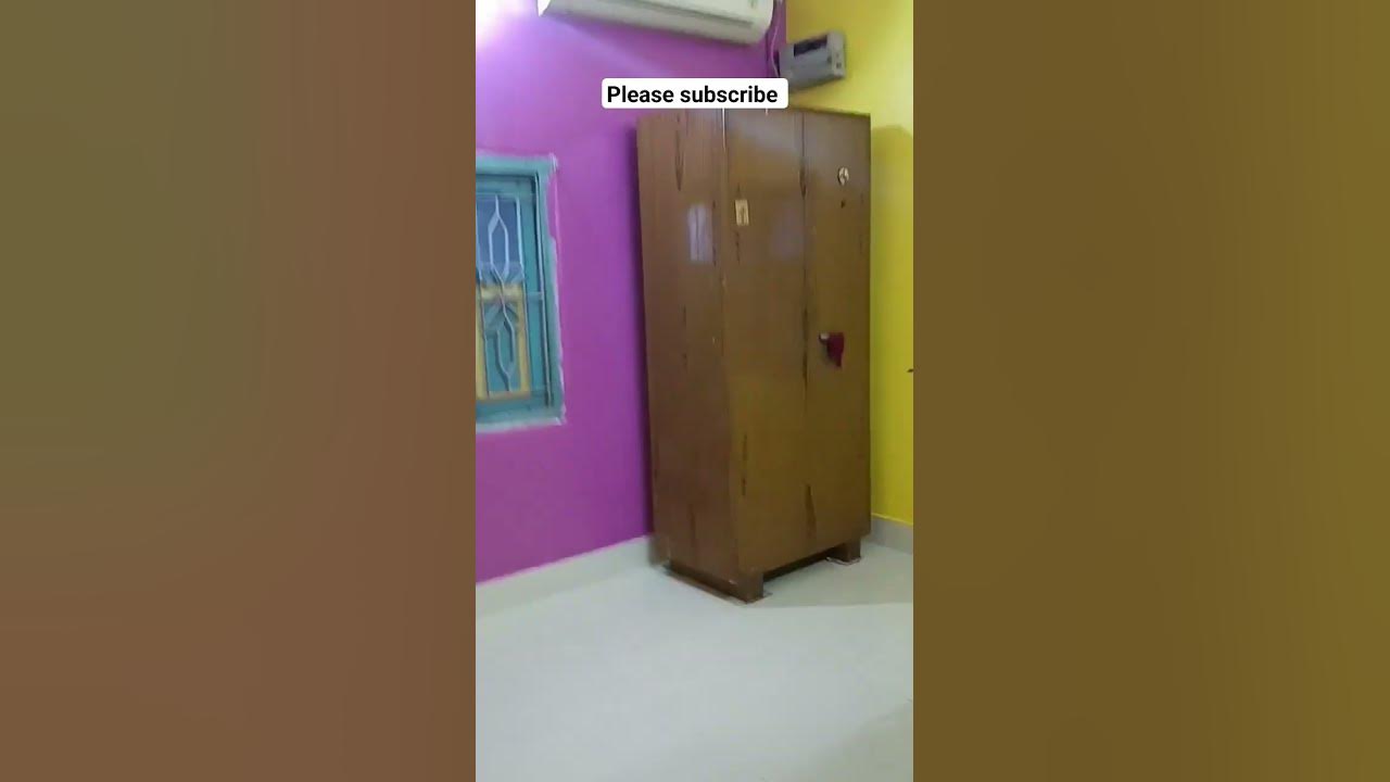 Dulax new colour combination !#ytshorts #videos #viral #how ## ...
