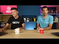 La Visión de Miguel Induráin Del Ciclismo Contemporáneo | GCN en Español Show 214
