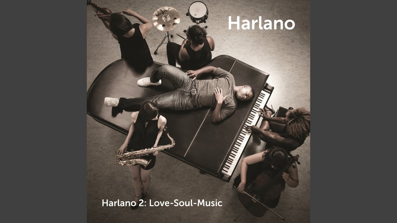 Definitely... Possibly