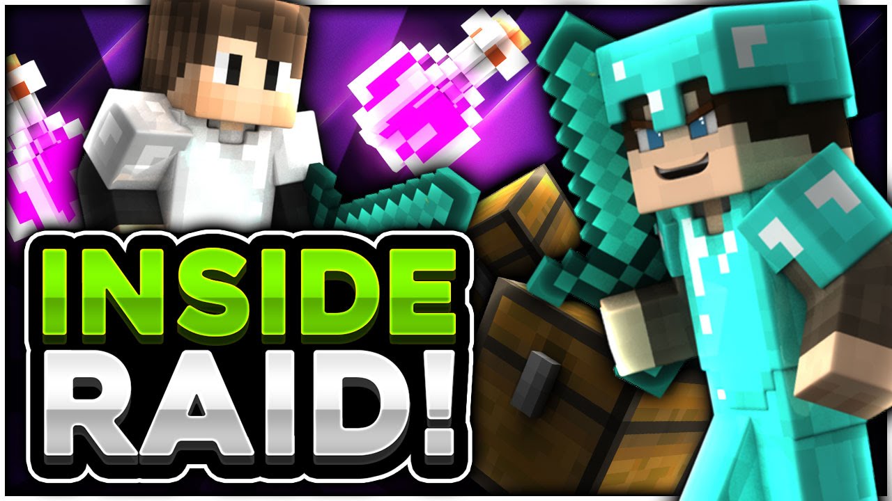 minecraft factions raid alert minecraft factions raid alert