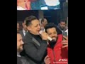 البحراوى من نار عذابى البحراوى من نار عذابى