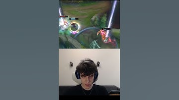 Karthus Gaming #shorts