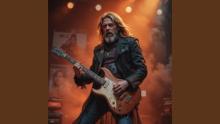 Download Lagu mencintai tanpa dicintai MP3