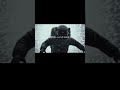 신승훈 (Shin Seung Hun) - 너라는 중력 (Gravity of You) Lyric Video