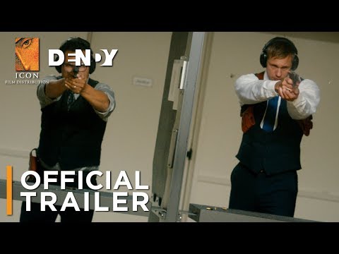 war-on-everyone-|-official-australian-trailer