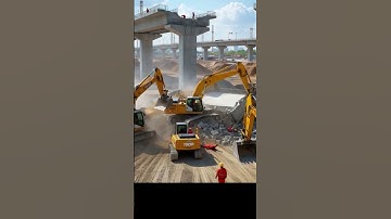 Nếu để ý kỹ bạn sẽ thấy điều vô lý trong clip trên