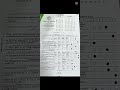 #MCQs_Answer_key#Computer Science_9th_Class#ComputerScience_Paper#BioAnnualExam2025#fedralboard