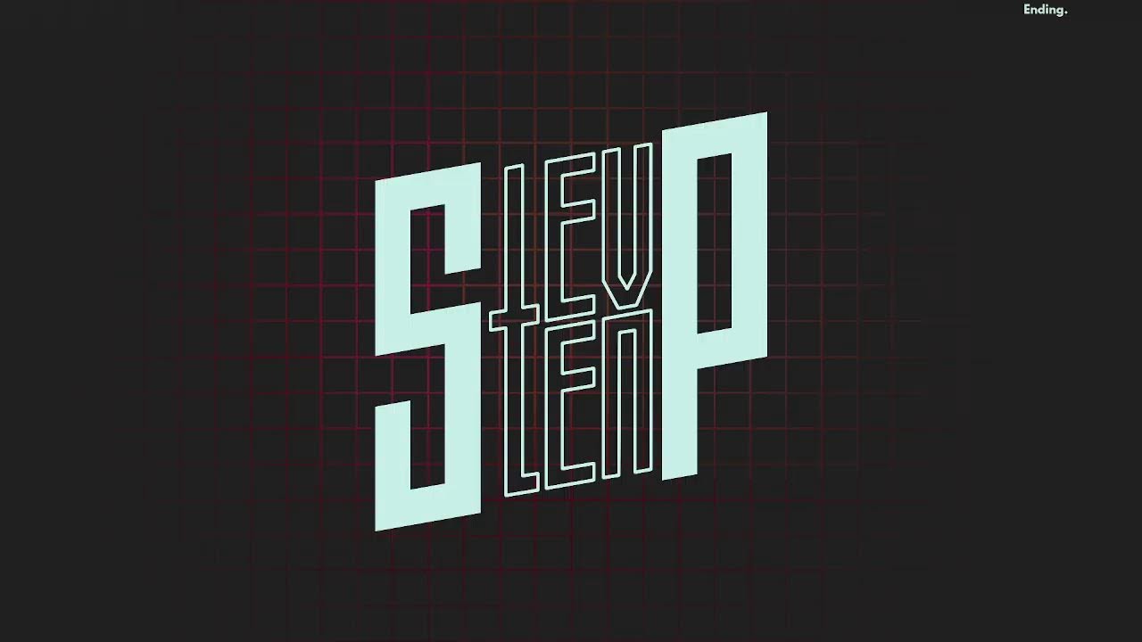 Games of Snap; Math of Net | Silently Streaming Steevn