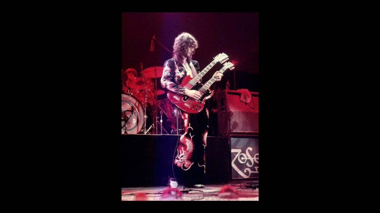 BRING IT ON HOME With Melisa Kary 24 7 Guitar With Howard Hart YouTube bring-it-on-home-with-melisa-kary-24-7-guitar-with-howard-hart-youtube