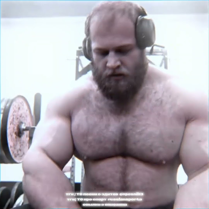 эдит Андрей Смаев / edit Andrey Smaev - YouTube