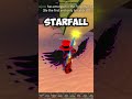 how to get nova mutation in fisch roblox
