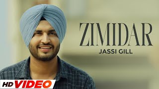 Download Lagu Zimidar (HD Video) | Jassi Gill | New Punjabi Songs 2025 | Latest Punjabi Songs 2025 MP3 Download Lagu Zimidar (HD Video) | Jassi Gill | New Punjabi Songs 2025 | Latest Punjabi Songs 2025 MP3
