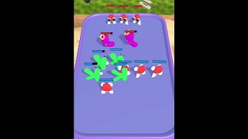 alphabet lore #abc #abs #alphabet #lore #abc #pazzles  #gameplay #games #android