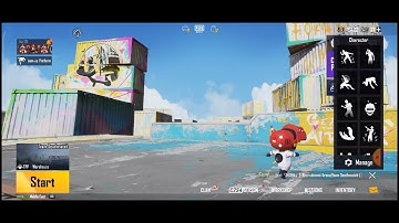 Empty LOBBY | Free empty LOBBY overlay no copy right |