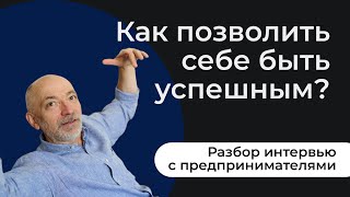 :     ?