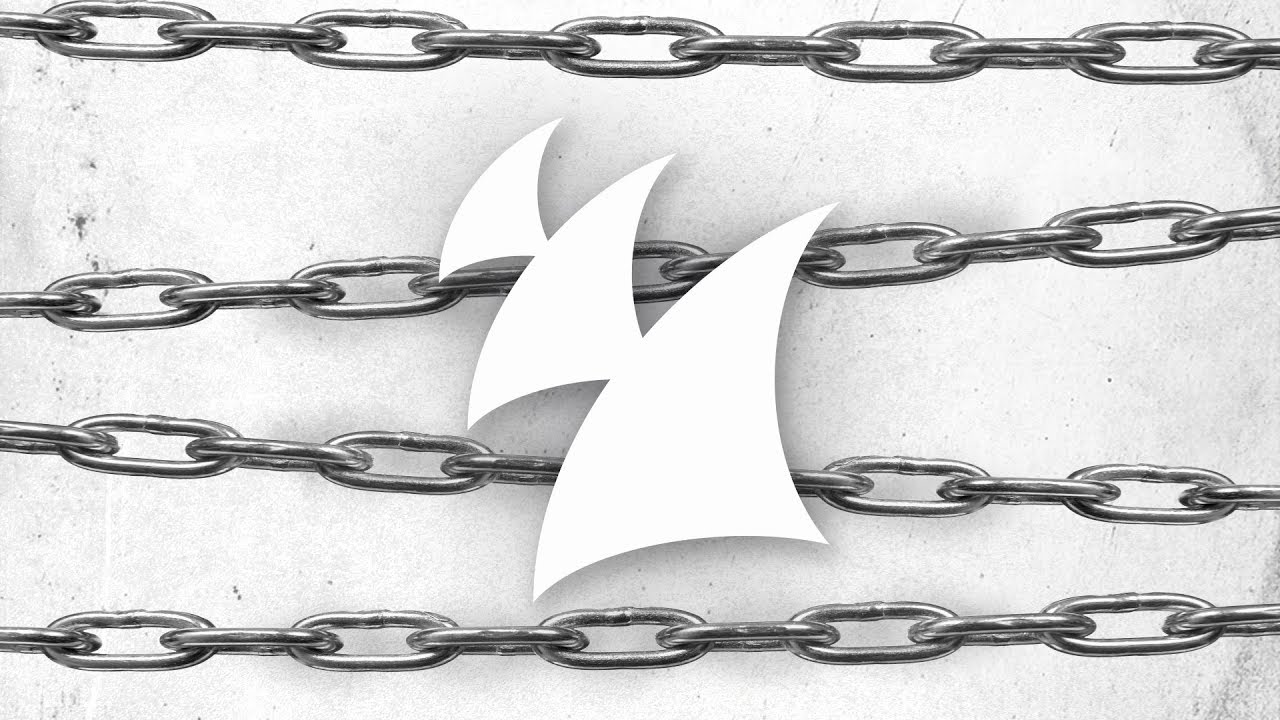 STANDERWICK & HALIENE - Deep End (Trivecta Remix)