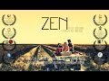 Zen - Ödüllü Belgesel Film