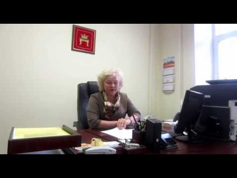 Защита прав работников при банкротстве должника_30.10.2018