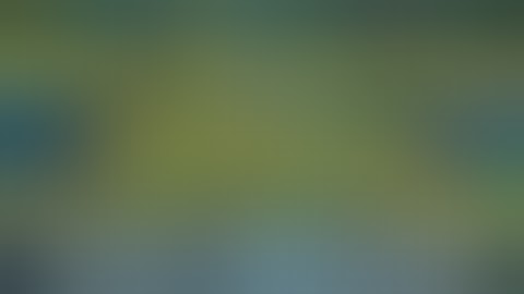 How To Install Covenant On Kodi 17.6 2018 (Latest Version)