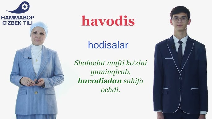 Meghan Markle yalangoch Rus uy qurilishi porno videosini endi tomosha qilish mumkin.