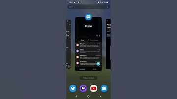 RIP My Twitter Account Because Of Verification Code