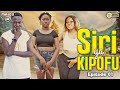 SIRI YA KIPOFU Part 1 Maigu Siriyakipofu Lovestory Comedy