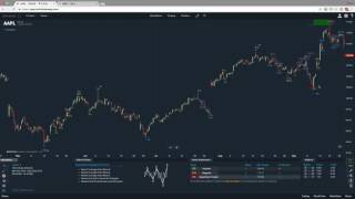 Next Subwaves