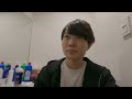 はじめまして。YouTubeはじめます