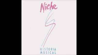 07 Bonitas y Hermosas - Historia Musical (1987) Grupo Niche