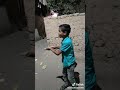 نزلت ضرب في سعديه