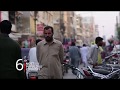 Indus health network i documentary