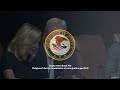 Religious Liberty: The Bedrock of Our Country - Hearing Highlights (June 16, 2025)