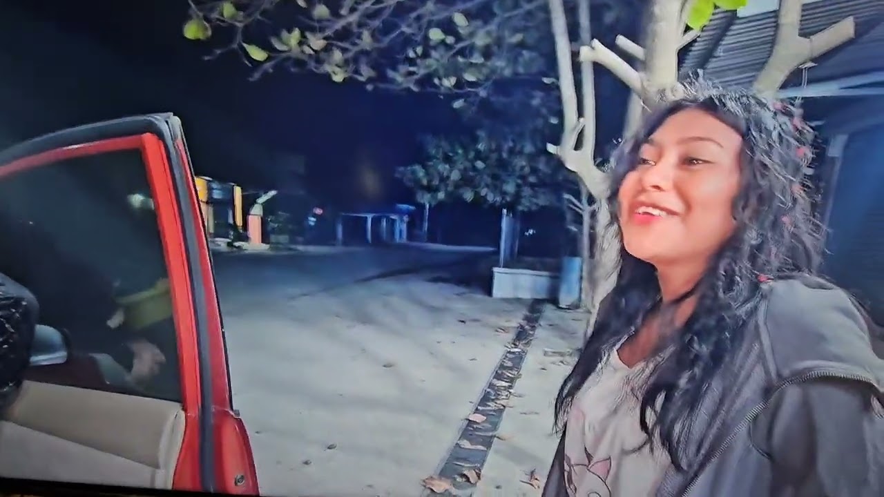 Chentia tremenda Sorpresa va recibir por su cumple. Con Mariachis y todos Llegam