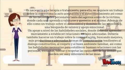 SOLUCION AL PROBLEMA