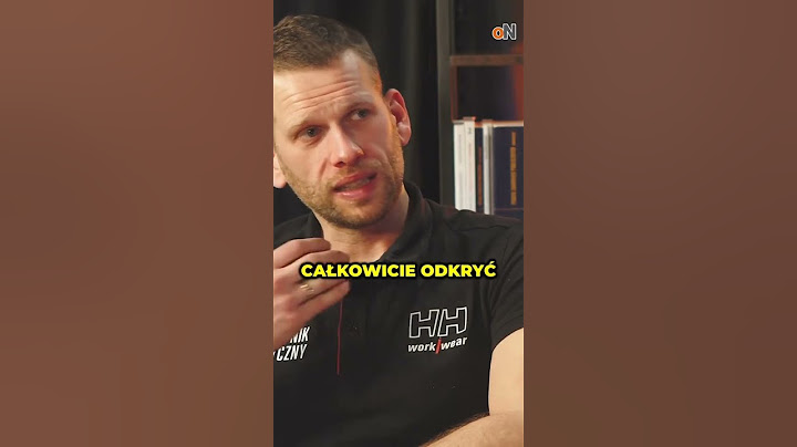 Czym jest defibrylator AED? [subskrybuj]