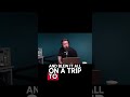 Kevin’s AI Himbo